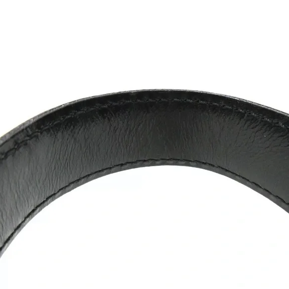 RARE Chinese BOX LOUIS VUITTON Womens Shoulder Bag - Picture 8 of 15